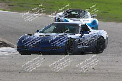 media/Dec-21-2025-Speed Ventures (Sun) [[49cb7d784c]]/Black Group/Session 3/